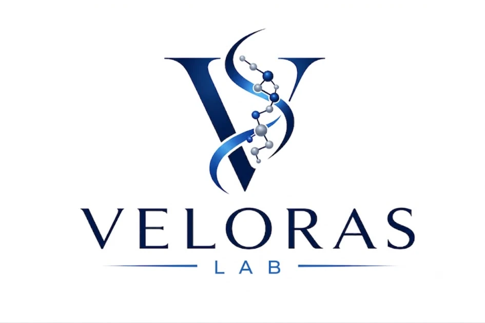 Veloras Lab